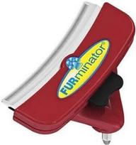 trimerio galvute - Furminator FURflex, L - 1 nuotrauka