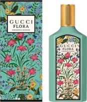 Gucci Flora Gorgeous Jasmine EDP 100 ml