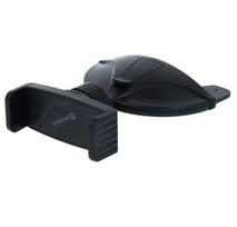 Swissten S-Grip S3-CD1