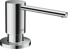 skystis -  Hansgrohe A41 40438000 | HA00139 - 1 nuotrauka