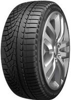 ice blazer alpine evo - SailunIce Blazer Alpine Evo1225/40 R19 93W XL - 1 nuotrauka
