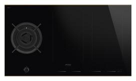 SMEG PM6954R