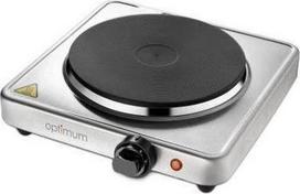 Optimum PK-1560