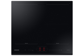 samsung nz64 - Samsung NZ64B5066GK/U2 - 1 nuotrauka