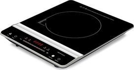 Optimum PW 1105 CZ
