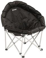 Kėdė Outwell Casilda 470235, juoda