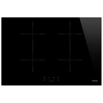Smeg SIB2741D