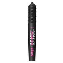 Benefit Badgal Bang Black, 8,5 g