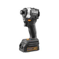 Dewalt DCF85ME2GT-QW, 18 V