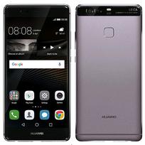 Huawei P9 Titanium Grey (Pilkas)