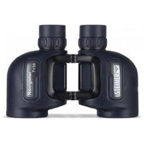 termovizorius - Steiner Navigator 7x50 - 1 nuotrauka