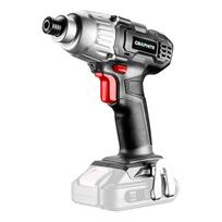 GRAPHITE 58G012, 18V