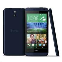 HTC Desire 610 Navy Blue (Mėlynas)