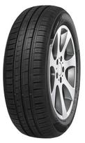 Tristar EcoPower 3 145/60 R13 66 T