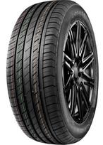 GRENLANDER L-Zeal56 255/30R22 95W XL