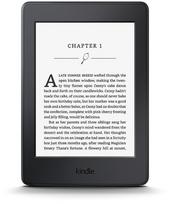 AMAZON Kindle Paperwhite 3