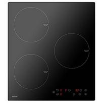 hob induction - MPM 45-IM-14 - 2 nuotrauka