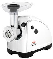 Tefal NE6081