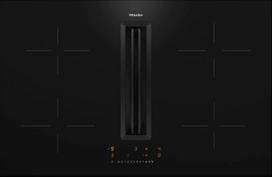 Miele KMDA 7272 FL-U