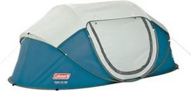 Coleman Galiano 2 2000035212, mėlyna