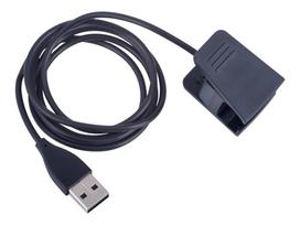 AKYGA Charging cable Fitbit Charge 2 | AK-SW-28