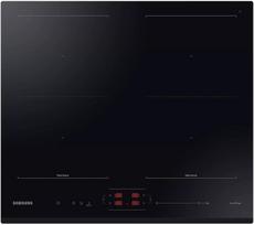 samsung nz64 - Samsung NZ64B5066GK/U2 - 2 nuotrauka