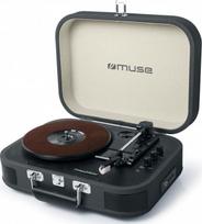 Muse MT-201 DG