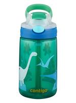Contigo CON2115035, žalia, 0.42 l