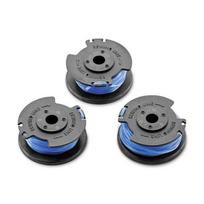 Karcher Spool pack of 3 LTR 18 Baterija