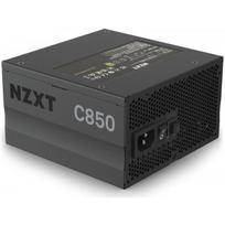 Nzxt C850 Gold 850W