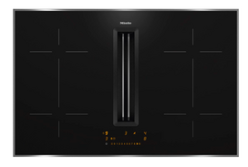 Miele KMDA 7473 FR-A