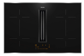 Miele KMDA 7473 FR-U
