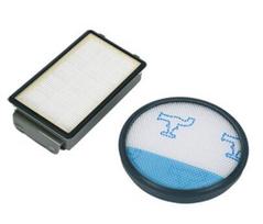 Filtras Rowenta ZR005901