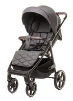 graphy - 4Baby Stinger Pro, pilkas - 1 nuotrauka