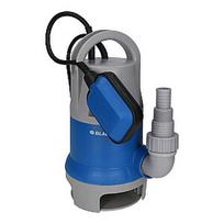 Blaupunkt WP4001 400 W 8000 l/h