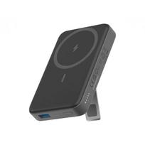 magnetinai pakrovejai - MOBILE CHARGER WRL 633/MAGNETIC A1641G11 ANKER - 1 nuotrauka
