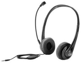  HP T1A66AA, juoda