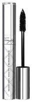 Blakstienų tušas By Terry Terrybly Lash Growth 01 Black Parti-Pris, 8 ml