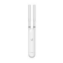 ubiquiti wifi - Ubiquiti UAP-AC-M - 1 nuotrauka