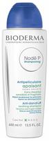 valomasis sampunas - Bioderma Nodé P 400 ml - 2 nuotrauka
