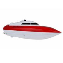 rc valtis - Boat Racing CP802, 24 cm - 2 nuotrauka