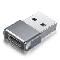  Fusion OTG USB 3.0