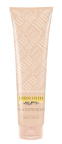 Australian Gold Jwoww kasdienis kūno kremas, 300ml