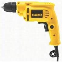 Dewalt DWD 014 S
