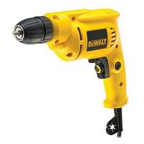 elektrinis greztuvas - Dewalt DWD 014 S - 2 nuotrauka