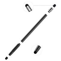 telefono piestukas - Joyroom Passive Stylus (JR-DR01) - 1 nuotrauka