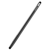 telefono piestukas - Joyroom Passive Stylus (JR-DR01) - 2 nuotrauka