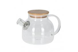 Kitchen baking, 1l