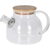 kavinukas - Kitchen baking, 1l - 2 nuotrauka