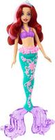 Mattel Disney Princess Ariel HLW00, 30 cm